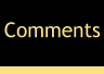 Comments